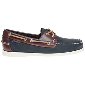 Sebago-Portland-Spinnaker-NBK-FGL-Chaussures-Bateau-Homme-0-0