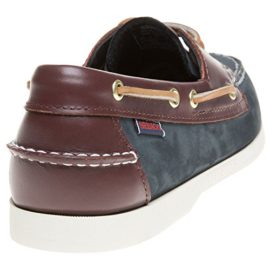 Sebago-Portland-Spinnaker-NBK-FGL-Chaussures-Bateau-Homme-0-1