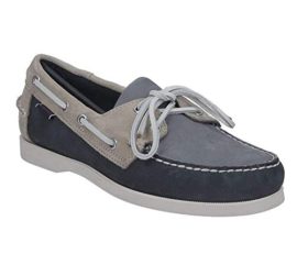 Sebago-Portland-Spinnaker-Nubuck-Chaussures-Bateau-Homme-0