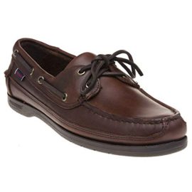 Sebago-Schooner-Chaussures-Bateau-Homme-0