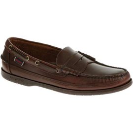 Sebago-Sloop-Mocassins-Homme-0