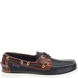 Sebago-Spinnaker-Chaussures-bateau-homme-0