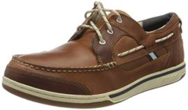 Sebago-Triton-Three-Eyelets-FGL-Chaussures-de-Bateau-Homme-0