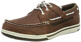 Sebago-Triton-Three-Eyelets-NBK-Chaussures-Bateau-Homme-0