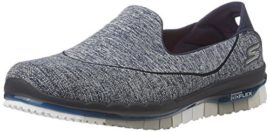 Skechers Go Flex, Baskets Sportives Femme Skechers Go Flex, Baskets Sportives Femme