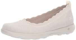 Skechers16361-Go-Walk-Lite-16361-Femme-0