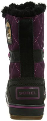 Sorel-Glacy-Explorer-Shortie-Bottes-de-Neige-Femme-0-0