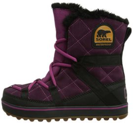 Sorel-Glacy-Explorer-Shortie-Bottes-de-Neige-Femme-0-3