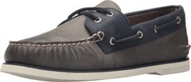 Sperry-Top-Sider-AO-2-Eye-Lea-Classic-Brown-Chaussures-Bateau-Homme-0