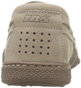 TBS Goniox, Chaussures bateau homme TBS Goniox, Chaussures bateau homme 13