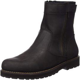 TBS-Quamer-Bottes-Classiques-homme-0