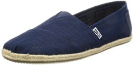 TOMS-Linen-Rope-Sole-Alpargata-ESP-Espadrilles-Homme-0