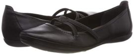 Tamaris-1-1-22110-22-001-Ballerines-Femme-0-3