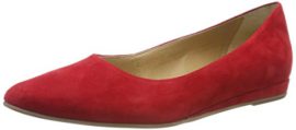 Tamaris-1-1-22150-32-602-Ballerines-Femme-0