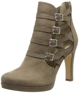 Tamaris-1-1-25327-33-Botines-Femme-0