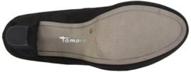 Tamaris-22470-Escarpins-Femme-0-1