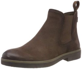 Tamaris 25310-21, Bottes Chelsea Femme Tamaris 25310-21, Bottes Chelsea Femme