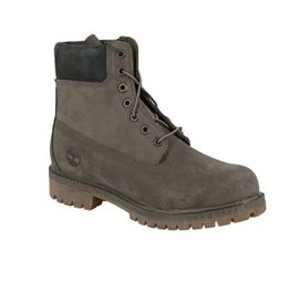 Timberland-AF-6-in-Premium-Boot-Dark-Brown-Nubuck-CA17PS-Boots-0