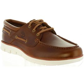 Timberland-Bradstreet-3-Eye-Chaussures-Bateau-Homme-0-0