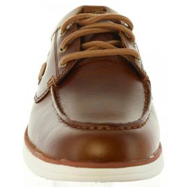 Timberland-Bradstreet-3-Eye-Chaussures-Bateau-Homme-0-1