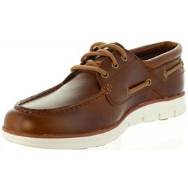 Timberland-Bradstreet-3-Eye-Chaussures-Bateau-Homme-0-2