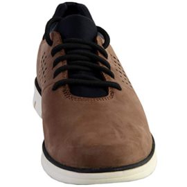 Timberland-Bradstreet-Perforated-Plain-Toe-Chaussures-Oxford-Homme-0-0