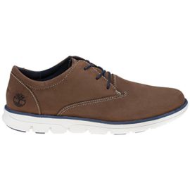 Timberland-Bradstreet-Plain-Toe-Sneakers-Basses-Homme-0-0