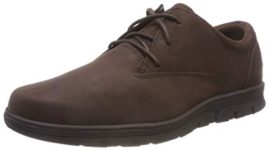 Timberland Bradstreet Pt Oxford, Baskets Basses Homme Timberland Bradstreet Pt Oxford, Baskets Basses Homme