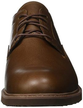 Timberland-Brook-Park-Light-Richelieus-Homme-0-2