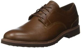 Timberland Brook Park Light, Richelieus Homme Timberland Brook Park Light, Richelieus Homme