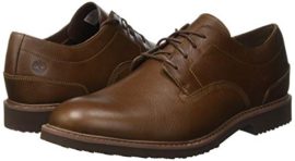 Timberland-Brook-Park-Light-Richelieus-Homme-0-3