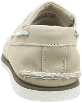 Timberland-Classic-2-Eye-Chaussures-Bateau-Homme-0-10