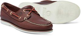 Timberland-Classic-2-Eye-Chaussures-Bateau-Homme-0-8