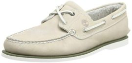 Timberland-Classic-2-Eye-Chaussures-Bateau-Homme-0-9