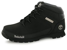 Timberland-Euro-Sprint-Hiker-6361r-Chaussures-descalade-Homme-0