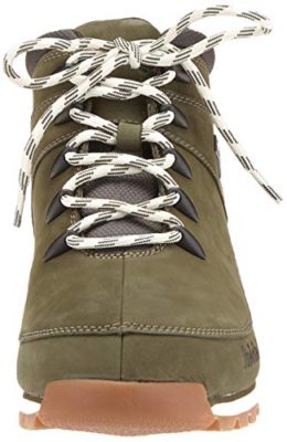 Timberland Euro Sprint Hiker, Bottes Chukka Homme Timberland Euro Sprint Hiker, Bottes Chukka Homme 92