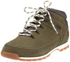 Timberland Euro Sprint Hiker, Bottes Chukka Homme Timberland Euro Sprint Hiker, Bottes Chukka Homme 89