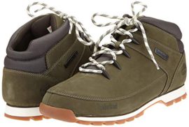 Timberland-Euro-Sprint-Hiker-Bottes-Chukka-Homme-0-3