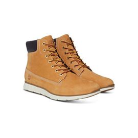 Timberland-Killington-6-inch-Sneakers-Montantes-Homme-0-0