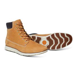 Timberland-Killington-6-inch-Sneakers-Montantes-Homme-0-1