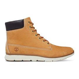 Timberland Killington 6 inch, Sneakers Montantes Homme Timberland Killington 6 inch, Sneakers Montantes Homme