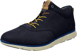 Timberland-Killington-Half-Cab-Sneakers-Montantes-Homme-0