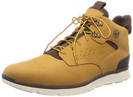 Timberland-Killington-Hiker-Sneakers-Montantes-Homme-0