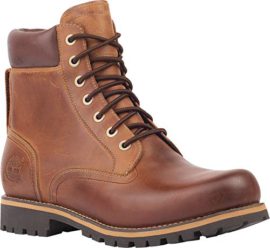 Timberland-Rugged-6-inch-Plain-Toe-Waterproof-Bottes-Homme-0