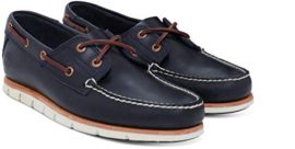 Timberland-Tidelands-2-Eye-Chaussures-Bateau-Homme-0-0