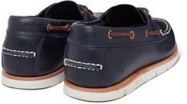 Timberland-Tidelands-2-Eye-Chaussures-Bateau-Homme-0-1