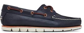 Timberland-Tidelands-2-Eye-Chaussures-Bateau-Homme-0