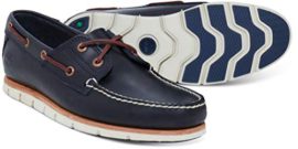 Timberland-Tidelands-2-Eye-Chaussures-Bateau-Homme-0-3