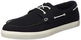 Timberland-Union-Wharf-2-Eye-Oxford-Chaussures-Bateau-Homme-0