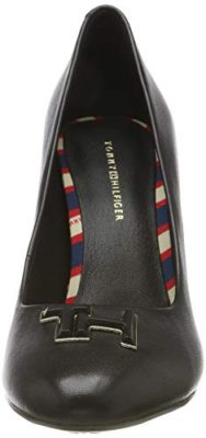 Tommy-Hilfiger-Essential-Leather-Pump-Escarpins-Femme-0-2